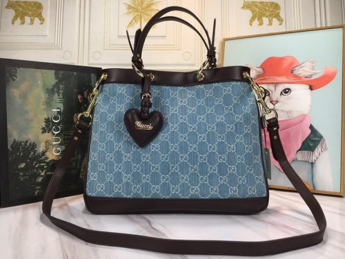 G Handbags AAA Quality-895