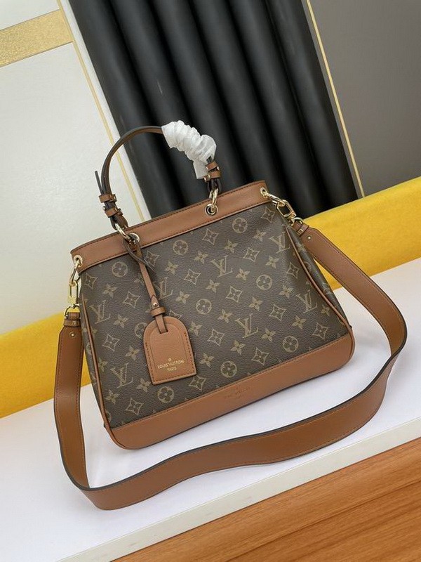 LV Hangbags AAA Women-867