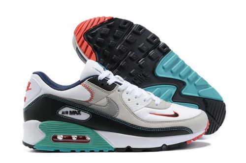Nike Air Max 90 men shoes-914