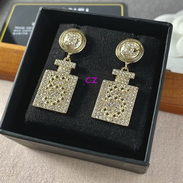 CHAL Earring-1914
