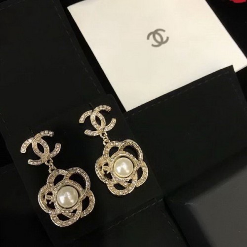 CHAL Earring-1458