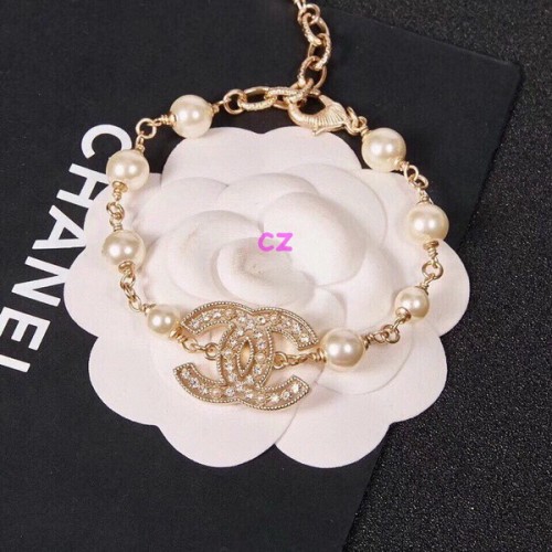 CHAL Bracelets-058