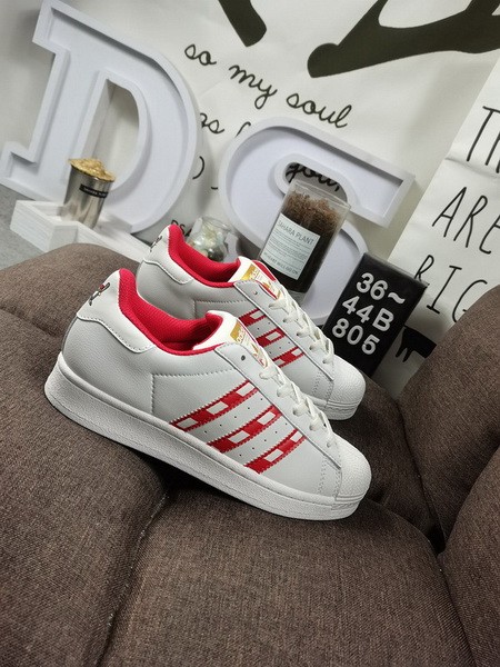 AD Originals EQT Running Women Shoes-110