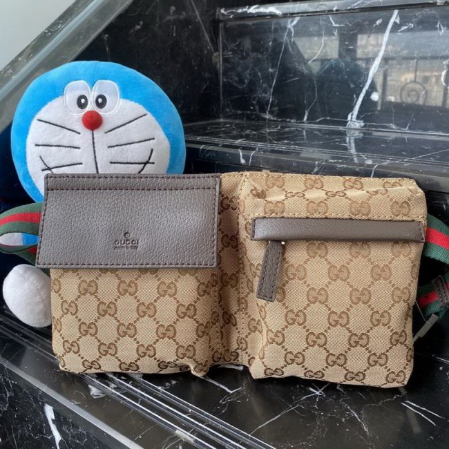 G Handbags AAA Quality-773
