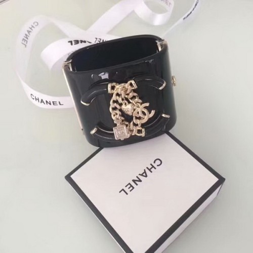 CHAL Bracelets-243