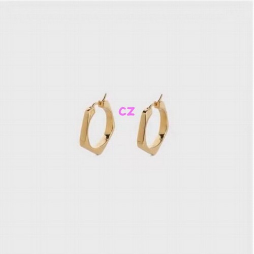 CE Earring-114