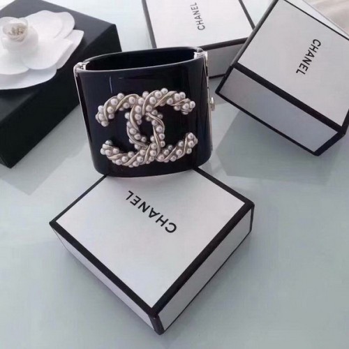 CHAL Bracelets-238