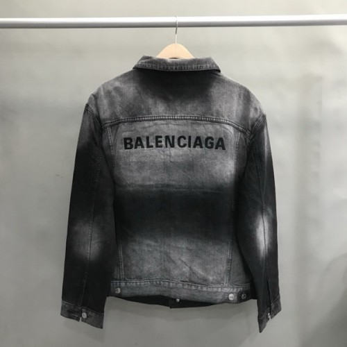 B Jacket 1：1 Quality-337(M-XL)