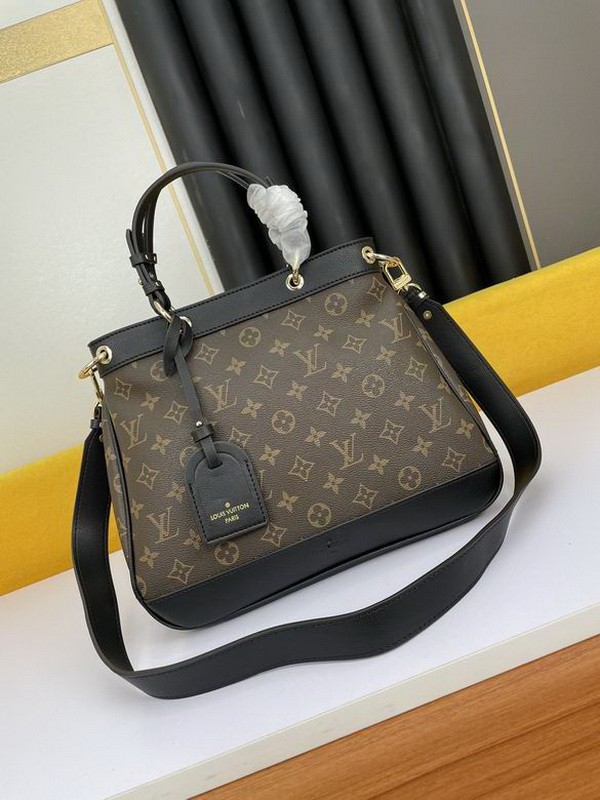 LV Hangbags AAA Women-868