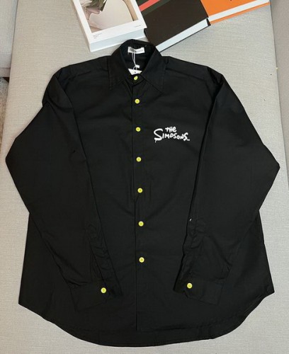 B shirt-012(S-XL)