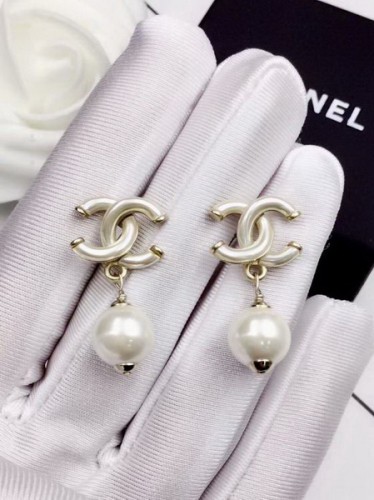 CHAL Earring-2003