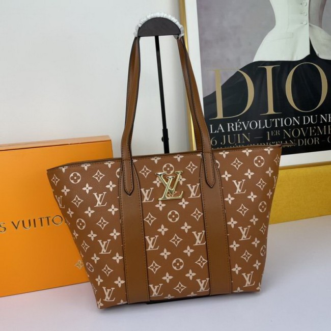 LV Hangbags AAA Women-848