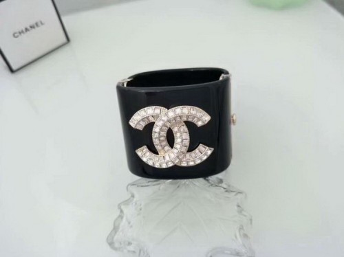 CHAL Bracelets-232