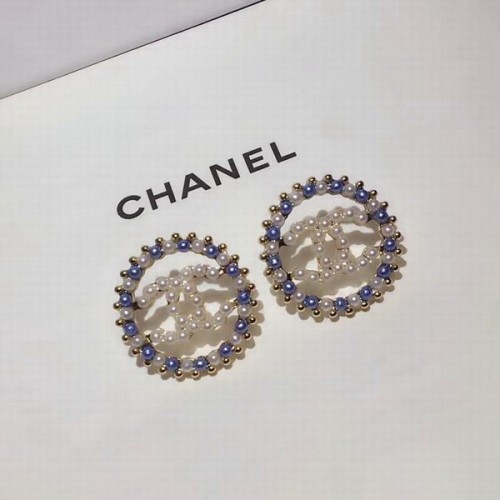 CHAL Earring-2014