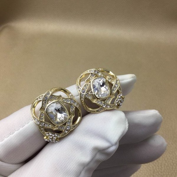 CHAL Earring-811