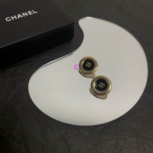 CHAL Earring-2114