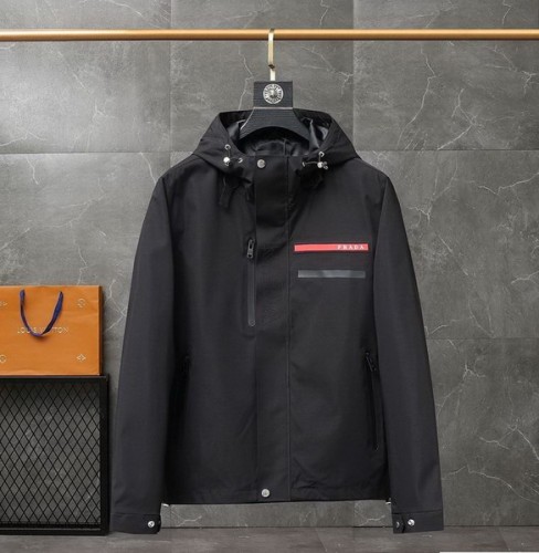 Prada Coat men-218(M-XXXL)