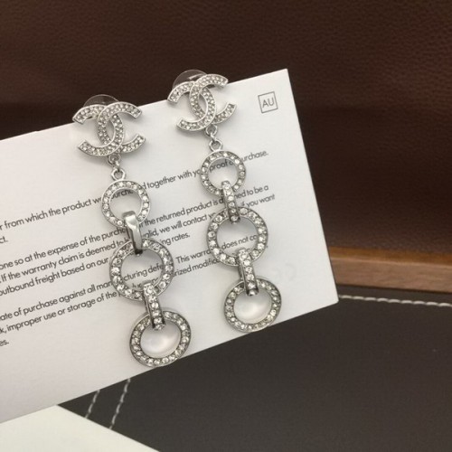 CHAL Earring-1714