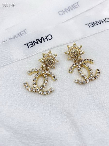CHAL Earring-004