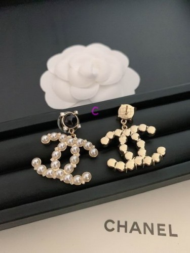 CHAL Earring-1152