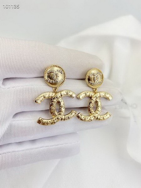 CHAL Earring-046