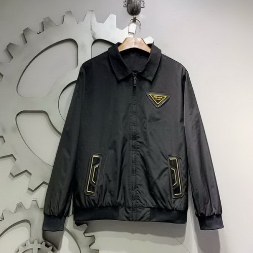Prada Coat men-220(M-XXXL)