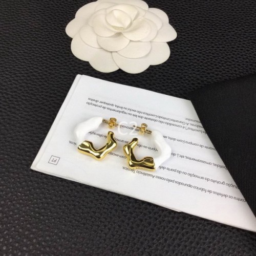 CE Earring-031