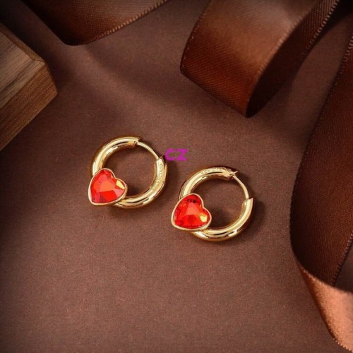 CE Earring-120