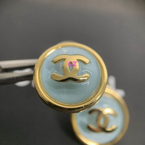 CHAL Earring-2039