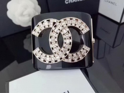 CHAL Bracelets-253