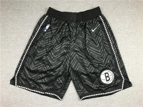 NBA Shorts-1032