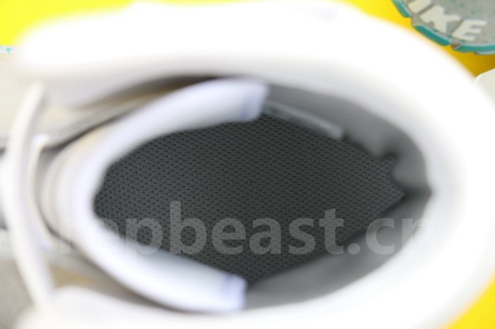 Authentic Nike Air Mag(restock)