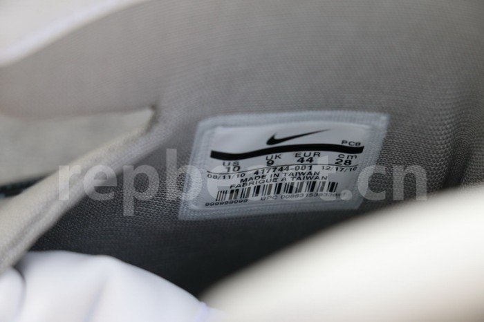 Authentic Nike Air Mag(restock)