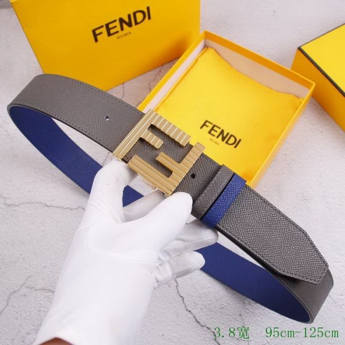 Super Perfect Quality FD Belts-691