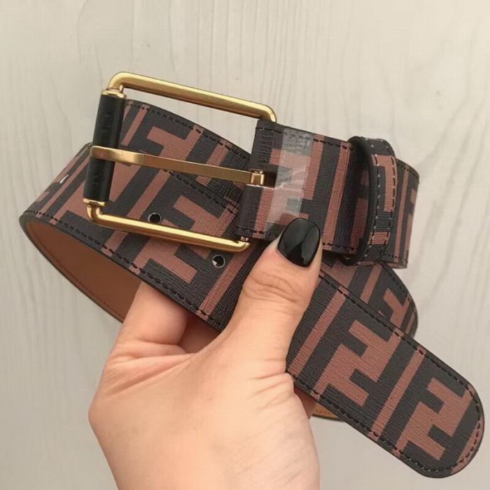 Super Perfect Quality FD Belts-805