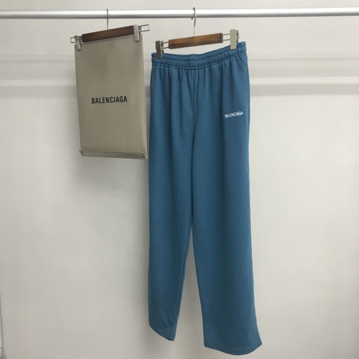 B Pants 1：1 Quality-164(XS-L)