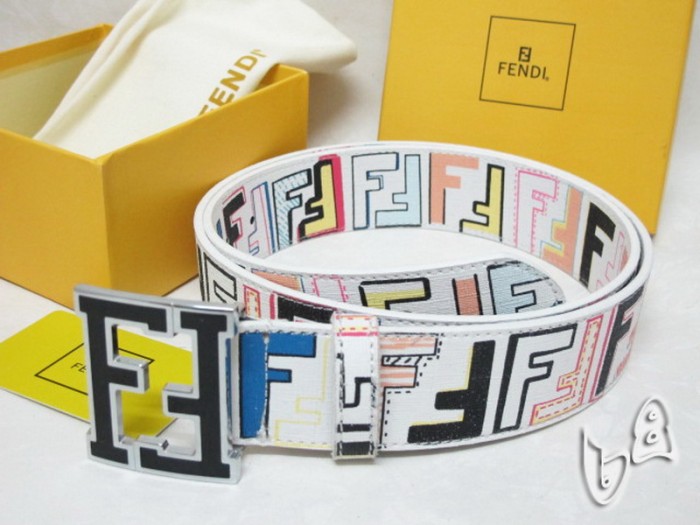 Super Perfect Quality FD Belts-911