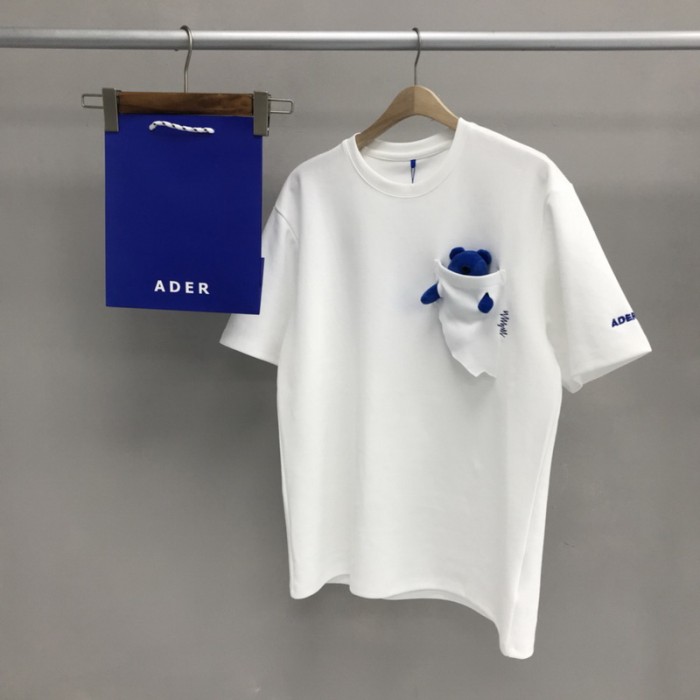 ADER Shirt 1：1 Quality-001