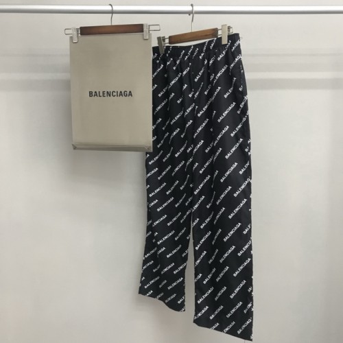 B Pants 1：1 Quality-170(XS-L)