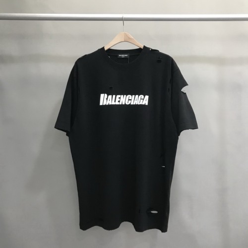 B Shirt 1：1 Quality-2260(XS-L)