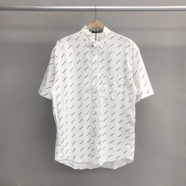 B Shirt 1：1 Quality-2249