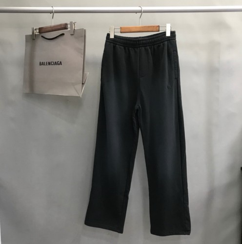 B Pants 1：1 Quality-165(XS-L)