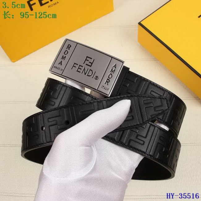 Super Perfect Quality FD Belts-648
