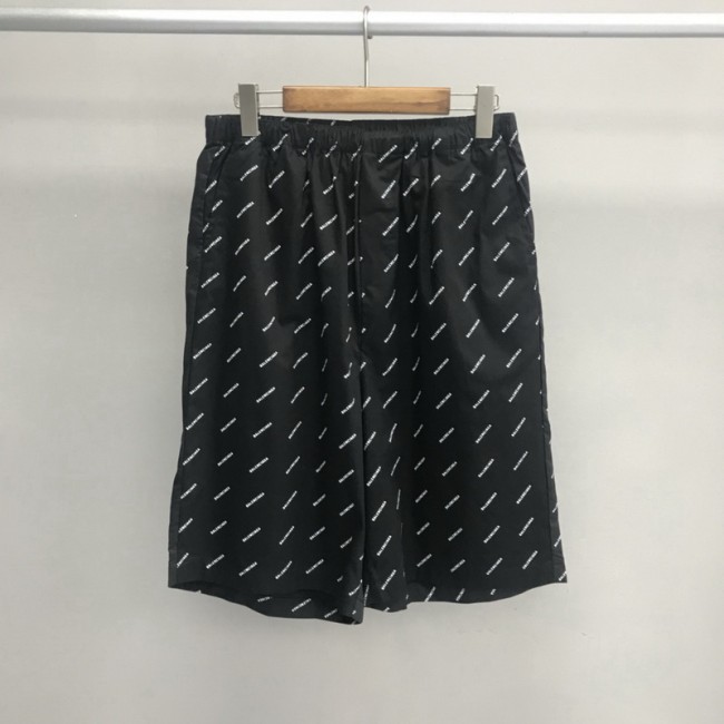 B Pants 1：1 Quality-160(XS-L)