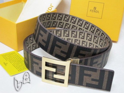 Super Perfect Quality FD Belts-914