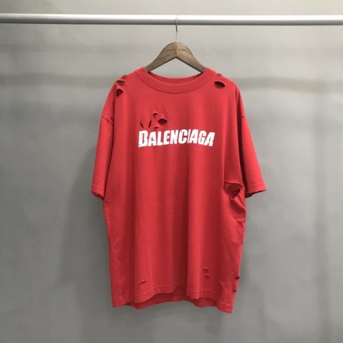 B Shirt 1：1 Quality-2261(XS-L)