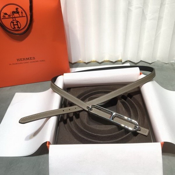 Super Perfect Quality Hermes Belts-1665