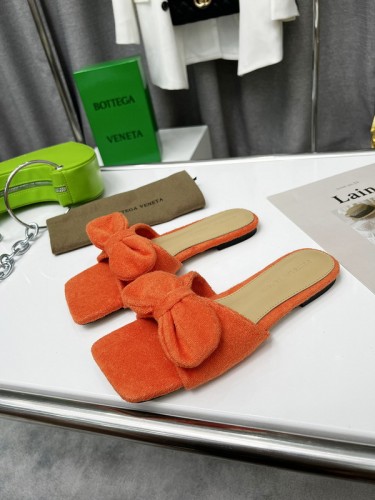 BV women slippers 1：1 quality-010