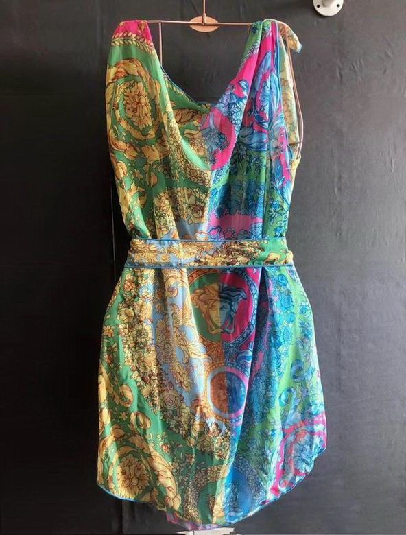 Ves Bikini-079(S-XL)