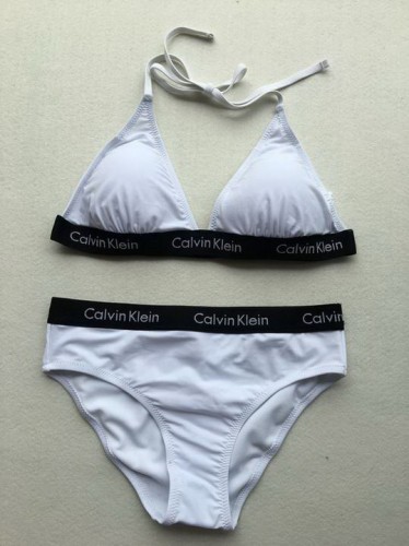 Brand Bikini-059(S-XL)